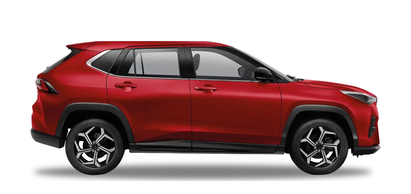 traz navigation menu red 2x (1)